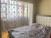 Продаётся 2-комн. вторичка 50 м², м. Азадлыг проспекти, photo 7 from 8