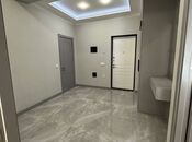 Сдаётся 2-комн. новостройка 65 м², м. Дернегюль, photo 5 from 8
