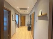 Сдаётся 2-комн. новостройка 105 м², м. Шах Исмаил Хатаи, photo 6 from 8