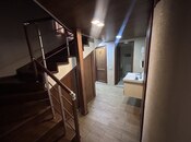 Сдаётся  объект 230 м², м. Иншаатчылар, photo 7 from 8