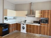 Сдаётся 2-комн. новостройка 105 м², м. Шах Исмаил Хатаи, photo 8 from 8