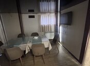 Сдаётся  объект 230 м², м. Иншаатчылар, photo 6 from 8