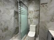 3 otaqlı yeni tikili - 20 Yanvar m. - 77 m²