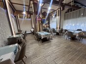 Obyekt - İnşaatçılar m. - 230 m²