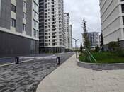 3 otaqlı yeni tikili - 20 Yanvar m. - 77 m²