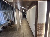 Obyekt - İnşaatçılar m. - 230 m²