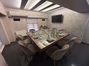 Сдаётся  объект 230 м², м. Иншаатчылар, photo 8 from 8