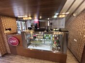 Obyekt - İnşaatçılar m. - 230 m²