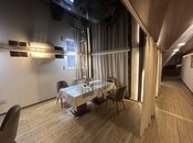 Сдаётся  объект 230 м², м. Иншаатчылар, photo 5 from 8