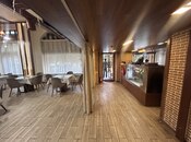 Obyekt - İnşaatçılar m. - 230 m²