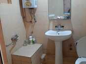 Продаётся 1-комн. вторичка 30 м², м. Кара Караев, photo 6 from 7