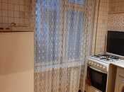 Продаётся 1-комн. вторичка 30 м², м. Кара Караев, photo 5 from 7