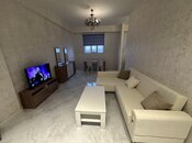 Продаётся 4-комн. новостройка 140 м², photo 4 from 8