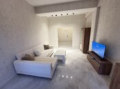 Продаётся 4-комн. новостройка 140 м², photo 5 from 8