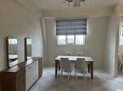Продаётся 4-комн. новостройка 140 м², photo 7 from 8
