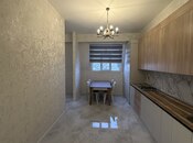 Продаётся 4-комн. новостройка 140 м², photo 8 from 8