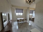 Продаётся 4-комн. новостройка 140 м², photo 6 from 8
