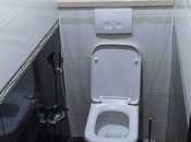 Сдаётся 4-комн. новостройка 100 м², Бинагадинский р., photo 8 from 8