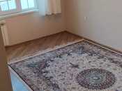 Сдаётся 4-комн. новостройка 100 м², Бинагадинский р., photo 5 from 8