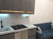 Продаётся 2-комн. новостройка 40 м², м. Кара Караев, photo 8 from 8
