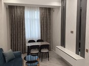 Продаётся 2-комн. новостройка 40 м², м. Кара Караев, photo 5 from 8