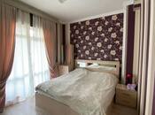 2 otaqlı köhnə tikili - Memar Əcəmi m. - 55 m²