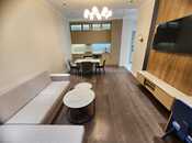 Сдаётся 3-комн. новостройка 72 м², м. Бакмил, photo 5 from 8