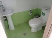 Obyekt - 8-ci kilometr q. - 110 m²