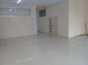 Obyekt - 8-ci kilometr q. - 110 m²