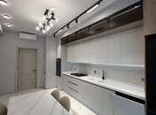 Продаётся 3-комн. новостройка 141 м², Насиминский  р., photo 8 from 8