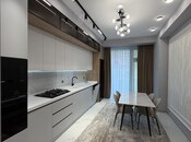 Продаётся 3-комн. новостройка 141 м², Насиминский  р., photo 7 from 8