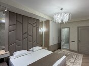 Продаётся 3-комн. новостройка 141 м², Насиминский  р., photo 5 from 8