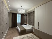 3 otaqlı yeni tikili - Nəsimi r. - 141 m²