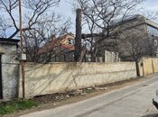 Продаётся 4-комн. дом/дача 100 м², м. 8 ноября, photo 8 from 8