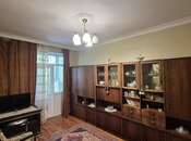 4 otaqlı həyət evi/bağ evi - 8 Noyabr m. - 100 m²