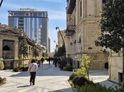 Продаётся 4-комн. дом/дача 100 м², м. 8 ноября, photo 6 from 8