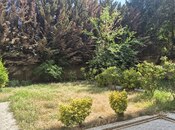 4 otaqlı həyət evi/bağ evi - 8 Noyabr m. - 100 m²