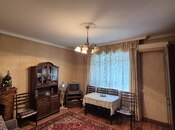 4 otaqlı həyət evi/bağ evi - 8 Noyabr m. - 100 m²