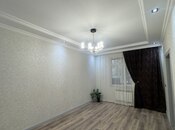 Продаётся 2-комн. вторичка 55 м², м. Мемар Аджеми, photo 1 from 8