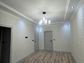 Продаётся 2-комн. вторичка 55 м², м. Мемар Аджеми, photo 2 from 8