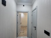 Продаётся 2-комн. вторичка 55 м², м. Мемар Аджеми, photo 4 from 8