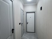 Продаётся 2-комн. вторичка 55 м², м. Мемар Аджеми, photo 3 from 8