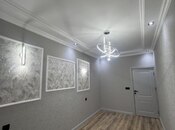 Продаётся 2-комн. вторичка 55 м², м. Мемар Аджеми, photo 6 from 8