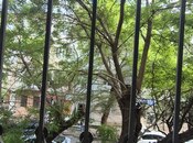 4 otaqlı həyət evi/bağ evi - 8 Noyabr m. - 100 m²