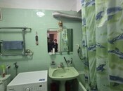 Продаётся 4-комн. дом/дача 100 м², м. 8 ноября, photo 7 from 8
