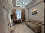 Сдаётся 2-комн. новостройка 45 м², Низаминский  р., photo 8 from 8