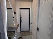 Сдаётся 2-комн. новостройка 45 м², Низаминский  р., photo 7 from 8