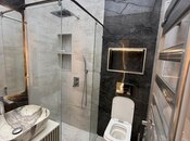 2 otaqlı yeni tikili - Nizami r. - 45 m²