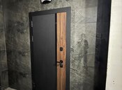 2 otaqlı yeni tikili - Nizami r. - 45 m²