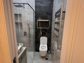 Сдаётся 2-комн. новостройка 45 м², Низаминский  р., photo 5 from 8